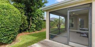 3394 RIDGEWOOD PATH Gallery 26