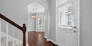 15552 Smithfield Drive Gallery 5