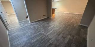 20 Downing Cir Gallery 12