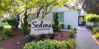 Sedona at Bridgecreek Gallery 30
