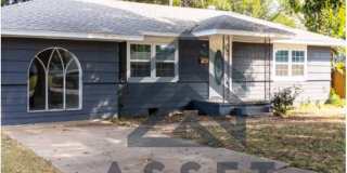 4 Bedroom Available for Lease  Rent to Own! Gallery 1