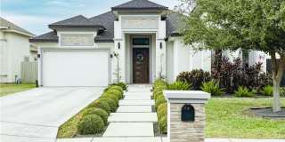 5407 N 36th Lane Gallery 1