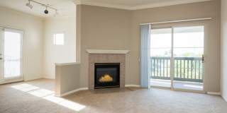 Elan Sevilla Apartment Homes Gallery 18