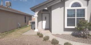 3920 TIERRA MARFIL Road Gallery 4