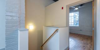 Scott's Edge Gallery 15