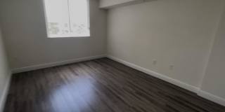 6985 W 5TH Ct. Gallery 5
