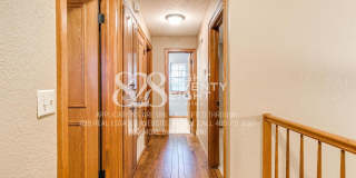 *Rare Find* Stunning Brookhaven 4 Bed 2.5 Bath Coming Soon - Available for July Move In! Gallery 53