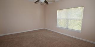 702 Coral Reef Dr Gallery 18