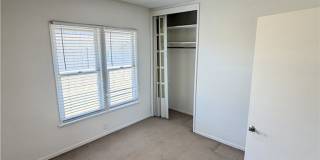 18131 S 3rd Gallery 25