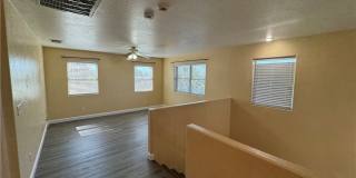 749 Beach Park Street Gallery 20