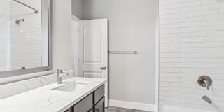 The Apartments at Brayden Gallery 46