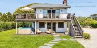 627 Old Montauk Highway Gallery 3