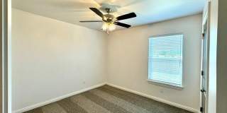 3204 Pagoda Pead Drive Gallery 33