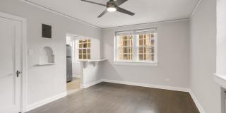 Louisa May Alcott Gallery 3