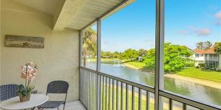4970 Deerfield Way Gallery 47