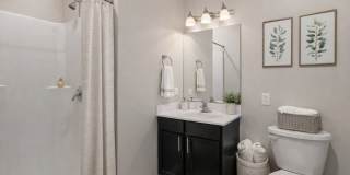 River West Phase I Gallery 4