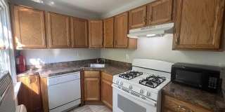 44 Gates Avenue 2 Gallery 1