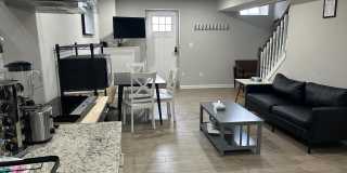 6604 OAK Street Gallery 1