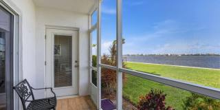 1516 S Lakeside Drive Gallery 4