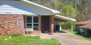 3329 Pinewood Avenue Gallery 1
