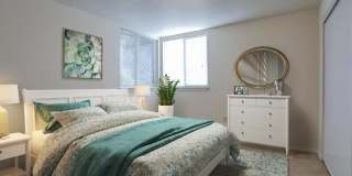 670 SW 150th Avenue Gallery 2