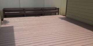 91-1042 Waikai Street Gallery 15