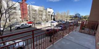 5423 Water Tower Promenade Gallery 1