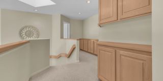 12 Bergamo Gallery 31