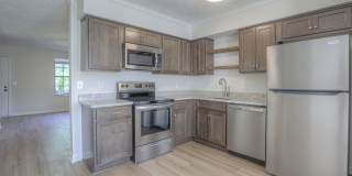 Renovated Home in Nashville near Nipper's Corner Gallery 3