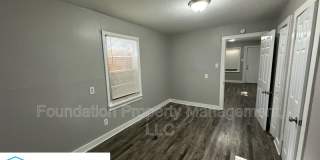 444 Glankler Street Gallery 9