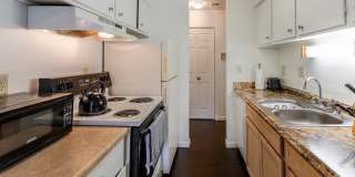 Candlewyck Gallery 9