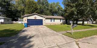 Beautiful 3 bed 2 bath home in desirable Warren Township Beautiful 3 bed 2 bath home in desirable Warren Township Gallery 1
