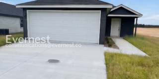 341 Moonlight Graham Boulevard Gallery 1