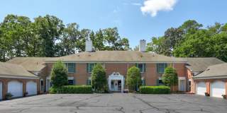 24345 WIDGEON Place unit: 29 Gallery 1