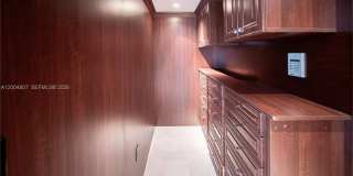 20201 E Country Club Dr Gallery 49