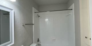 Vintage at Oak Hill Vintage at Oak Hill Gallery 90