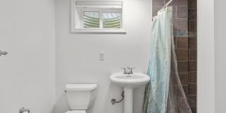 3BR/4BA - Silver Spring Rambler on Quiet Cul-de-Sac Near Sligo Creek Park Gallery 29