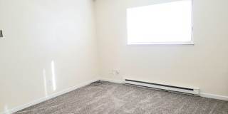 511-521 Ramona Gallery 10