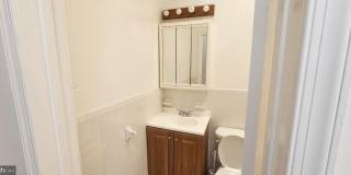 2548 OSWEGO Avenue Gallery 17