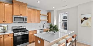 21843 BECKHORN STATION Gallery 1