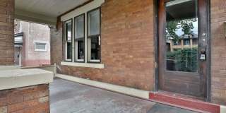 Great CENTRAL Location 5 Bedroom House - Virtual Showings Available Gallery 5