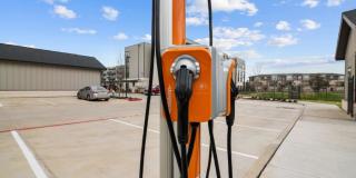 Lenox Katy Crossing Gallery 53