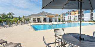 Hawthorne at Pine Forest Gallery 3