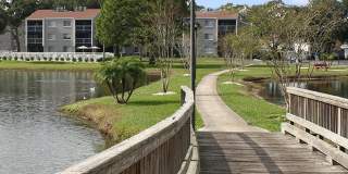 Promenade at Edgewater Gallery 22