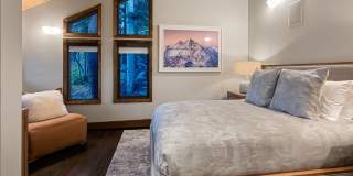 342 Ridge Road Gallery 20