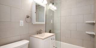 5290 HIGHLINE PL Gallery 22