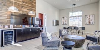 The Towne at Northgate Gallery 4