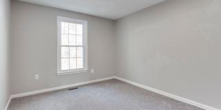 304 CRESCENDO Way Gallery 20