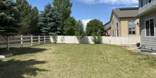 7413 Pimlico Dr Gallery 7