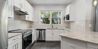 9210 FOX SPARROW ROAD Gallery 13